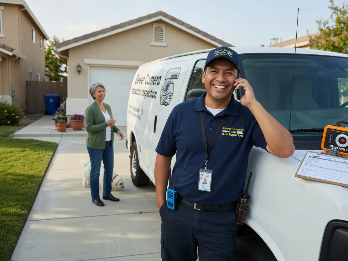 Sewer Line Repair Gakona, AK FAQs